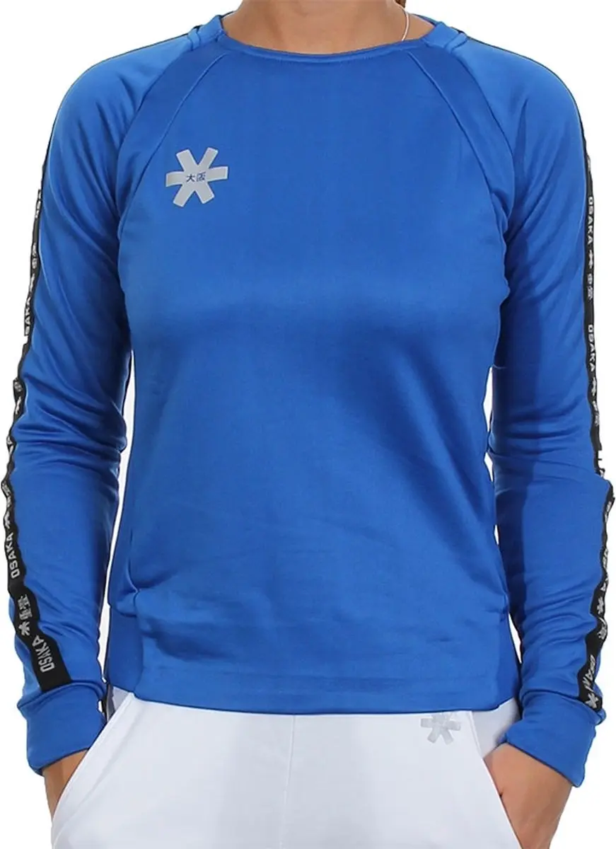 Osaka Training Sweater Dames