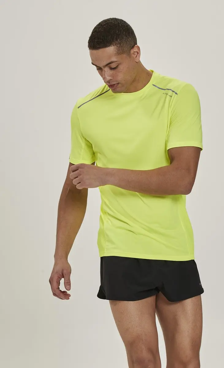 Elite Lab Tech Elite X1 Maillot