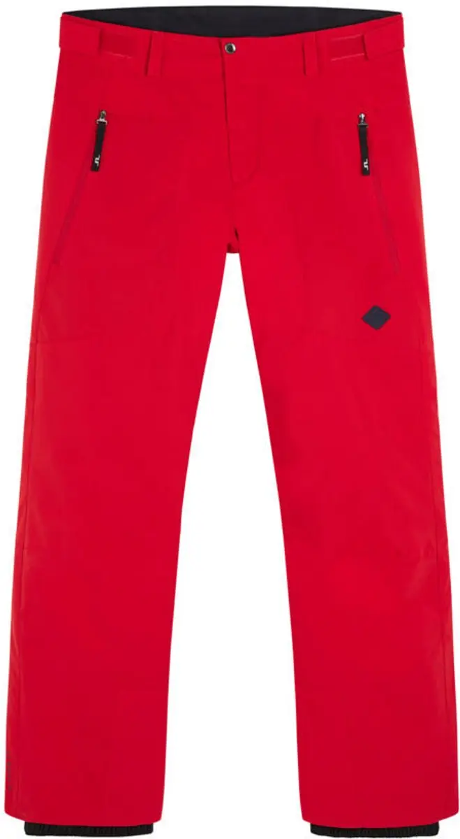 j. lindeberg Clarke Pant