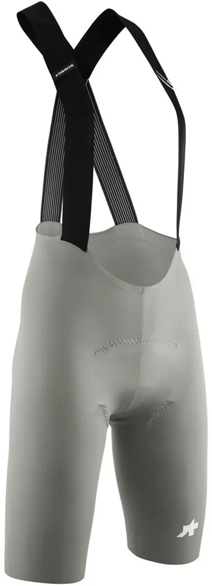 Assos Dyora R Bib Shorts S11 - afbeelding 2 van 6
