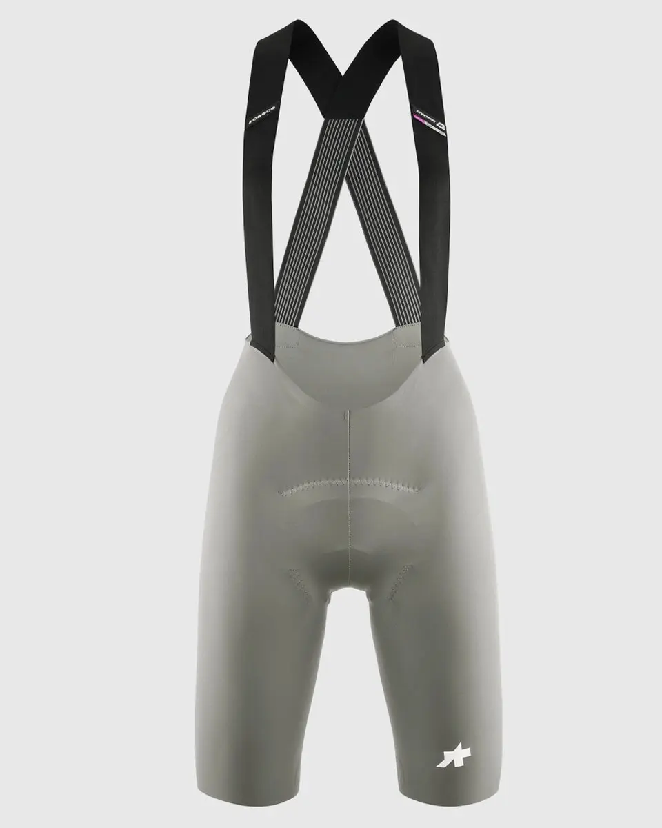 Assos Dyora R Bib Shorts S11