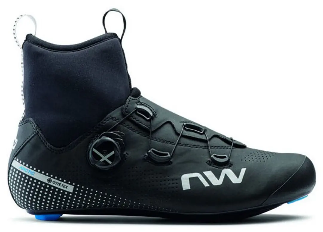 Northwave NWB80204031 Racefietsschoenen