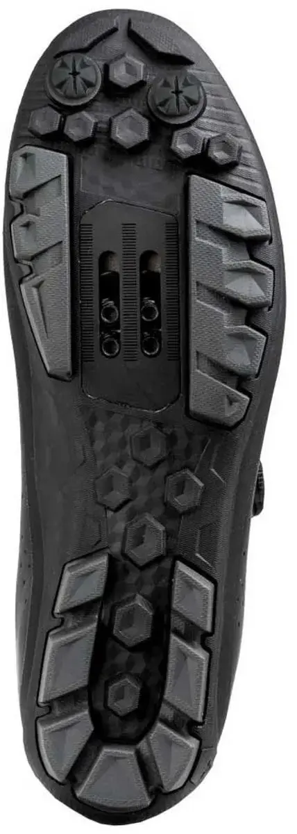 Northwave Hammer Plus MTB-schoenen - afbeelding 2 van 6