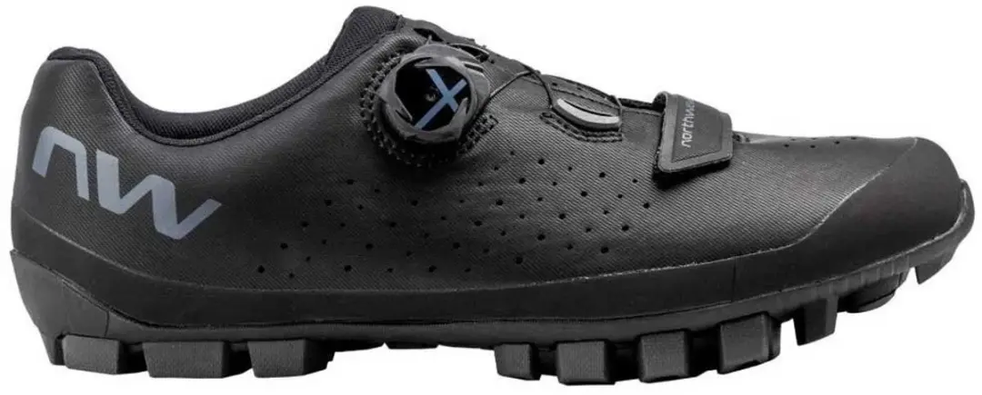 Northwave Hammer Plus MTB-schoenen
