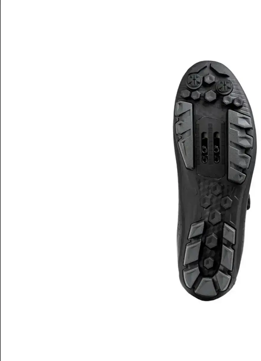 Northwave Hammer Plus MTB-schoenen - afbeelding 5 van 6