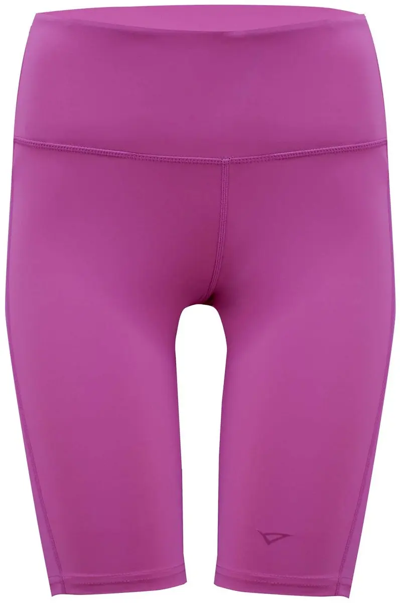 Legea Antea Trainingsbroek Dames XL Roze