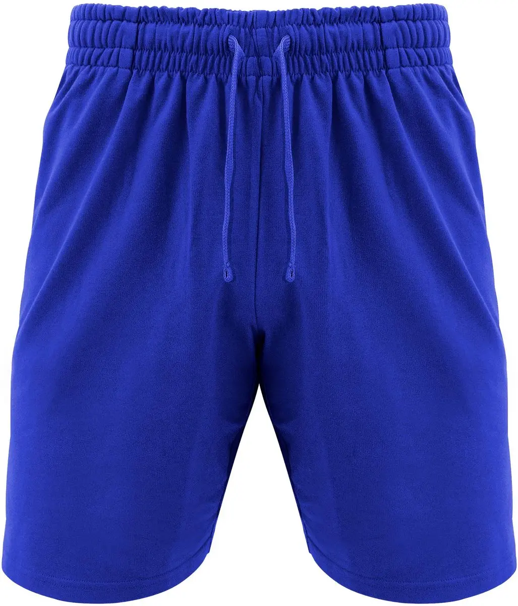 Legea F7 Korte broek