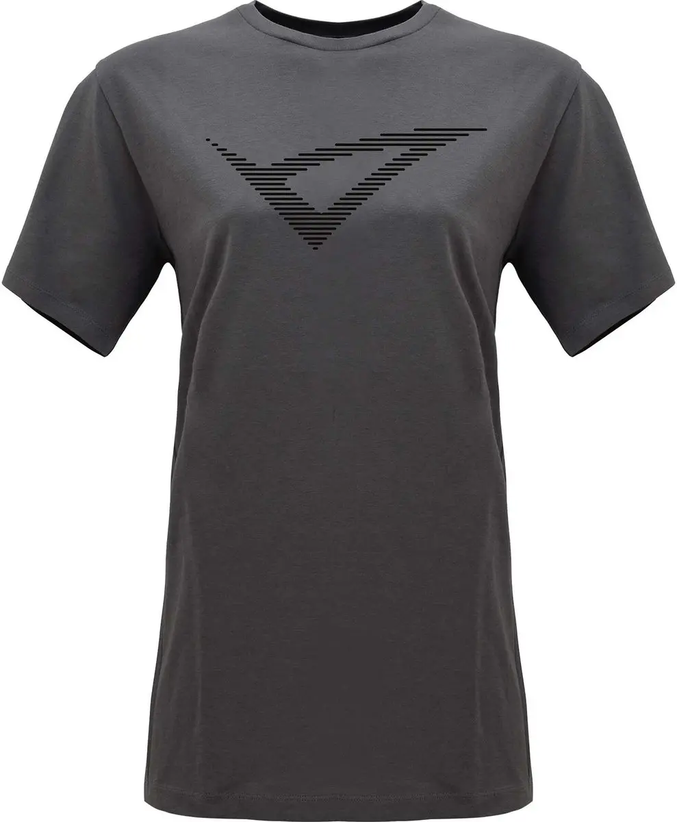 T-Shirt Legea Leader