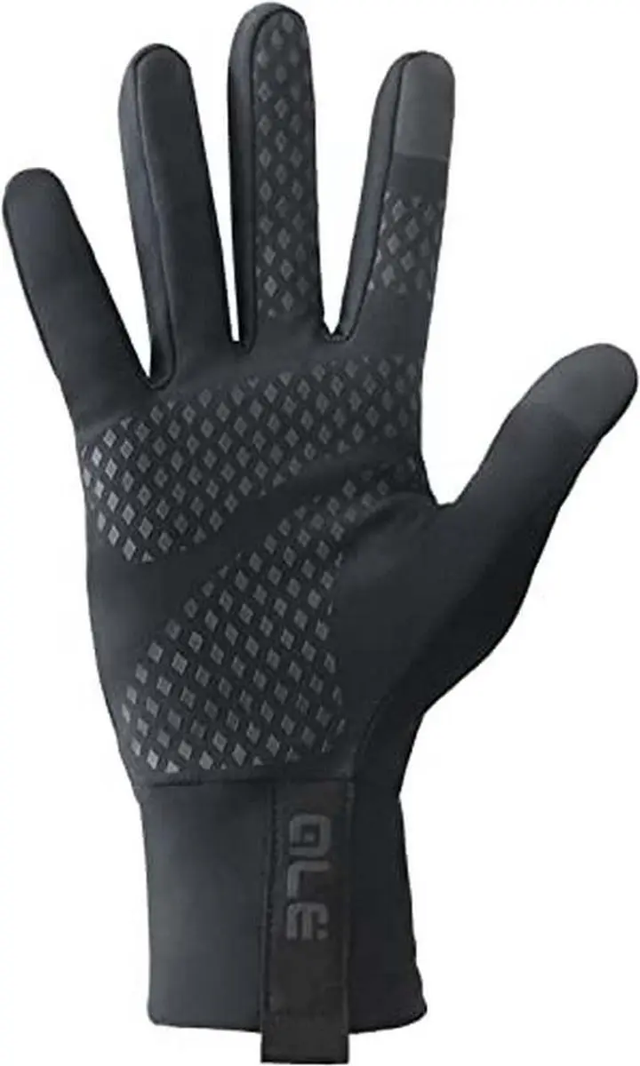 Alé Spirale Plus Handschoenen XL - afbeelding 2 van 4