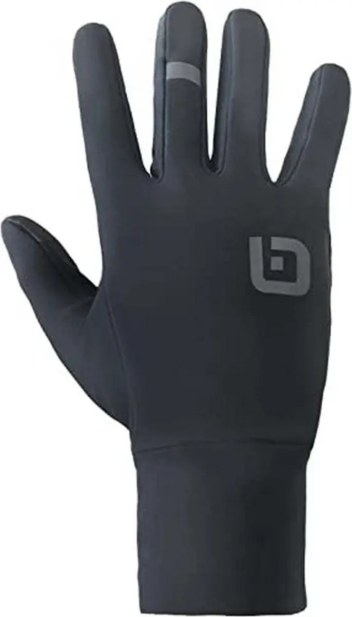Alé Spirale Plus Handschoenen XL