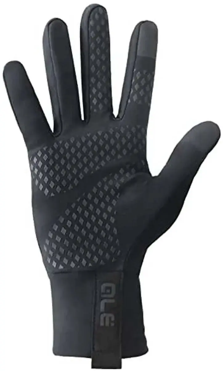 Alé Spirale Plus Handschoenen XL - afbeelding 3 van 4