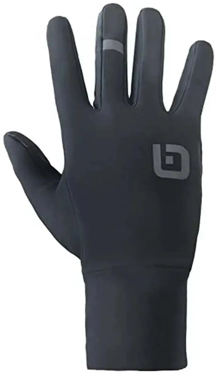 Alé Spirale Plus Handschoenen XL - afbeelding 4 van 4
