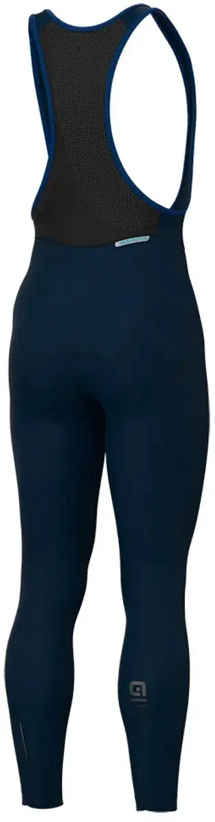 Ale Klimatik K-Atmo fietsbroek XL - afbeelding 2 van 6
