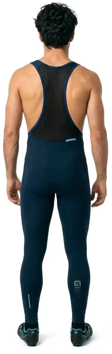 Ale Klimatik K-Atmo fietsbroek XL - afbeelding 6 van 6
