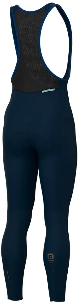 Ale Klimatik K-Atmo fietsbroek XL - afbeelding 3 van 6