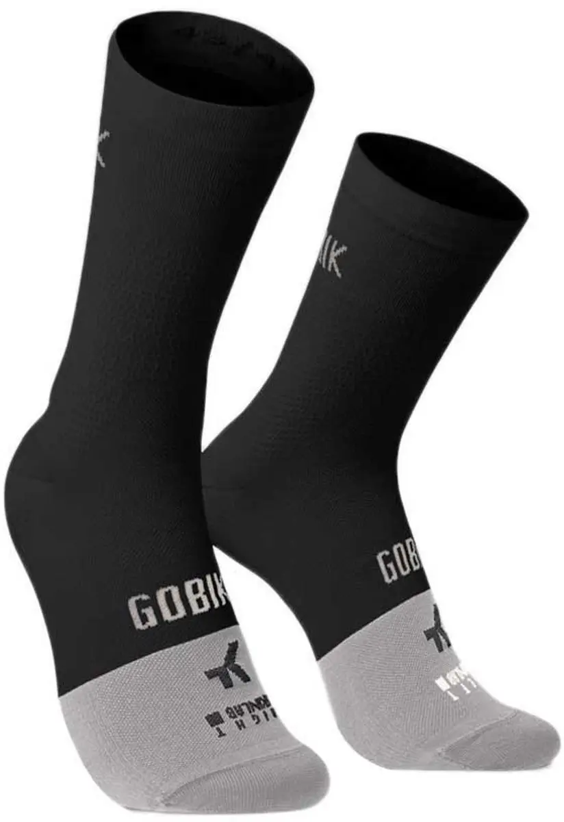 Gobik Lightweight 2.0 Sokken