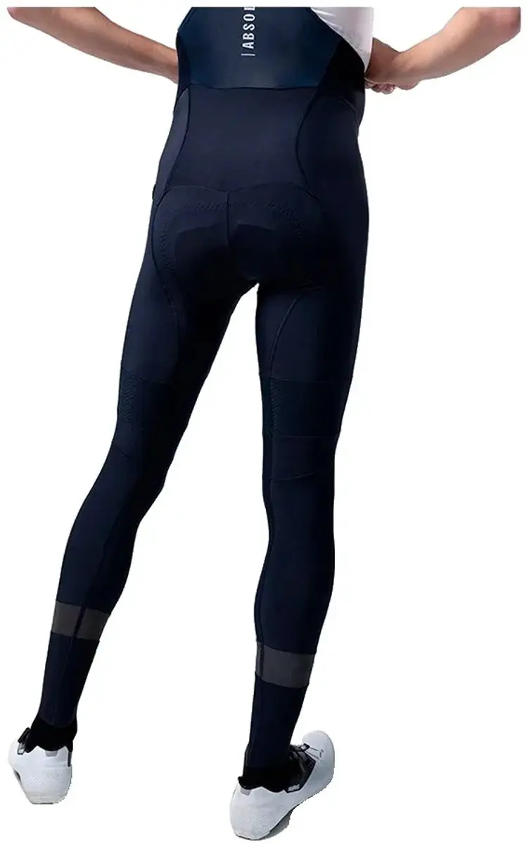 Gobik Absolute 7.0 Fietsbroek S - Blauw - afbeelding 6 van 6
