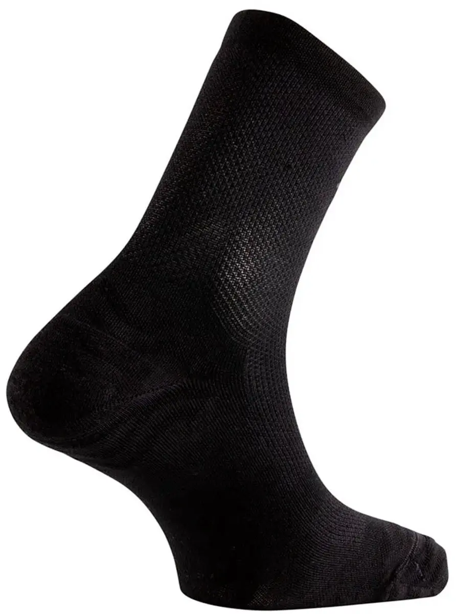 Lurbel Pista Four Half Sokken XL - afbeelding 3 van 6