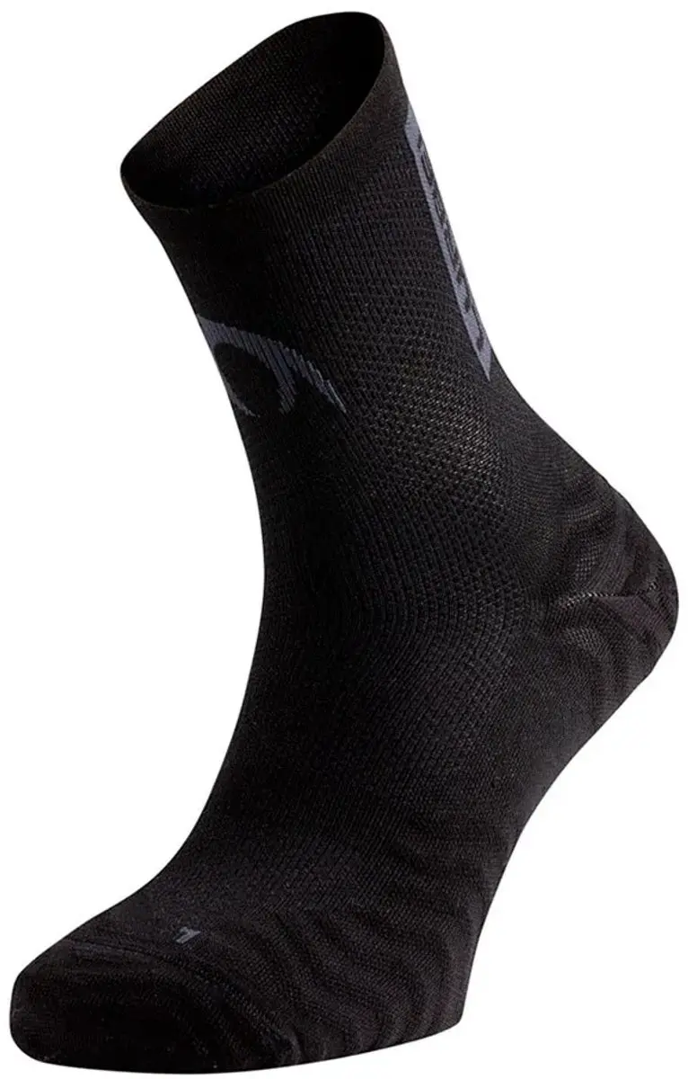 Lurbel Pista Four Half Sokken XL - afbeelding 6 van 6