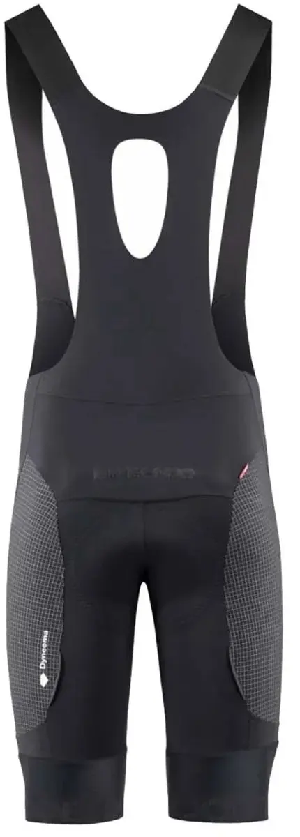 Etxeondo Orhi Dinamic Dyneema fietsbroek M - afbeelding 3 van 4