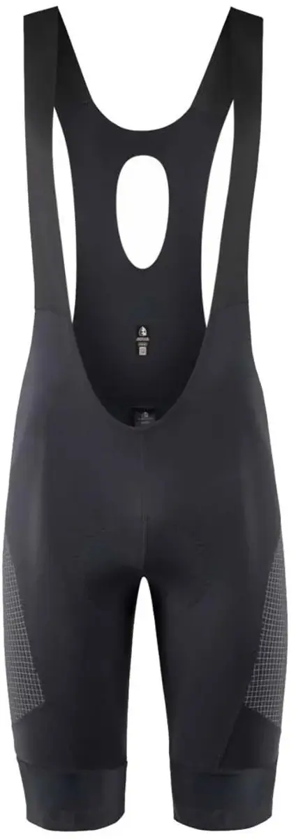 Etxeondo Orhi Dinamic Dyneema fietsbroek M - afbeelding 2 van 4