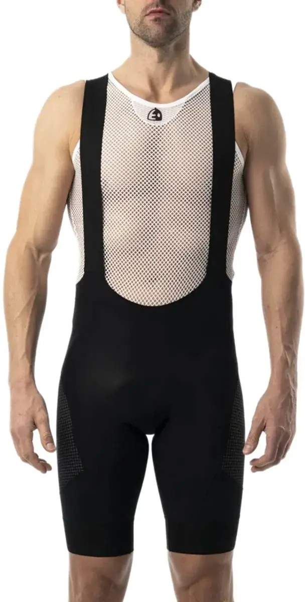 Etxeondo Orhi Dinamic Dyneema fietsbroek M