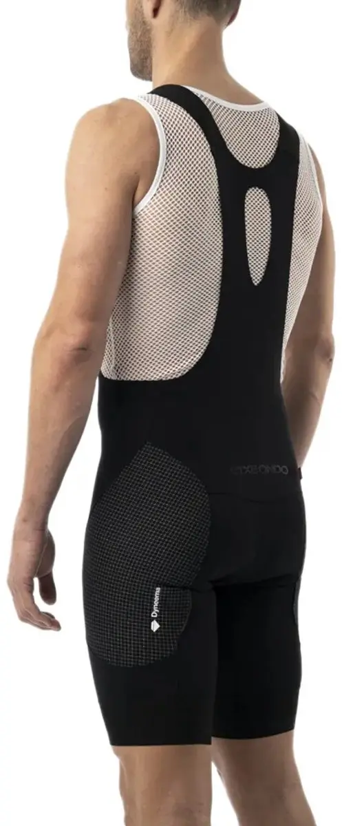 Etxeondo Orhi Dinamic Dyneema fietsbroek M - afbeelding 4 van 4