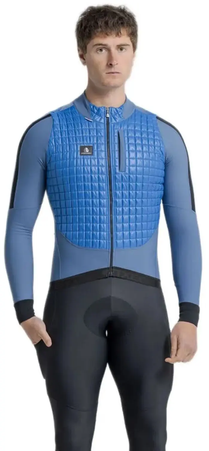 Etxeondo Arri PrimaLoft jas