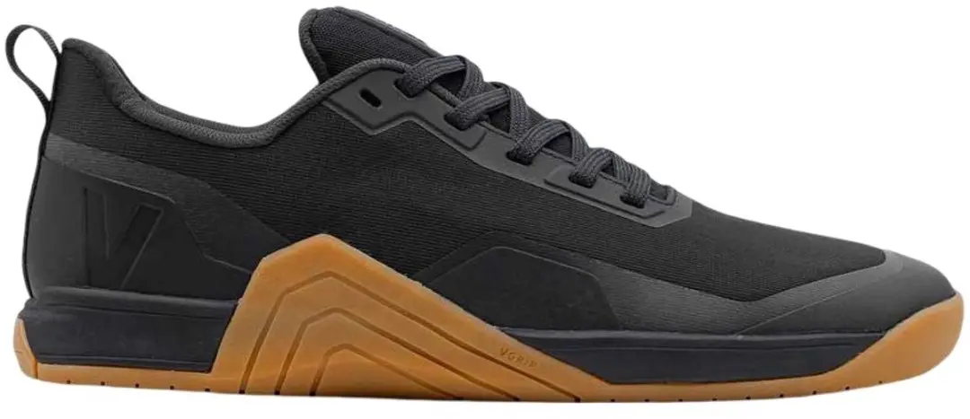 Velites Hybrid 1.0 CrossFit Schoenen