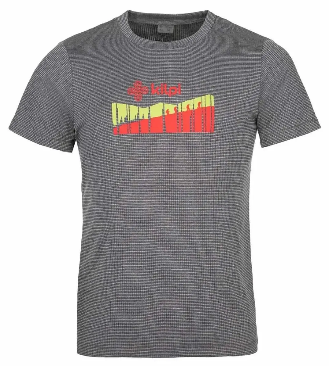 Kilpi Giacinto T-shirt Outdoor