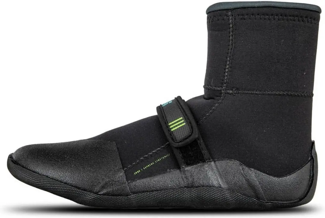 Jobe H2O Shoes 3mm GBS Adult