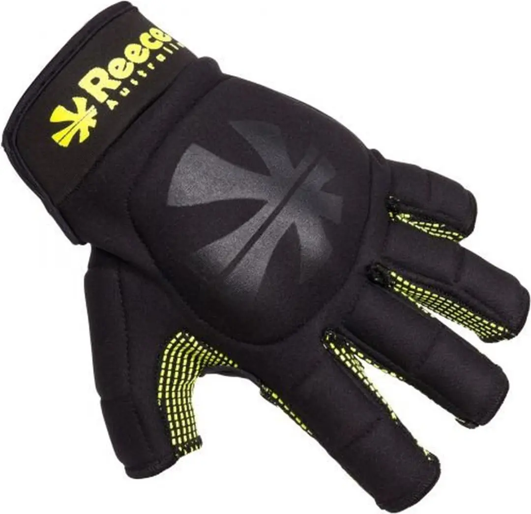 Reece Control Protection Glove
