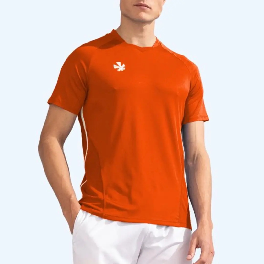 Reece Australia Rise Jersey XL - Oranje - afbeelding 5 van 6