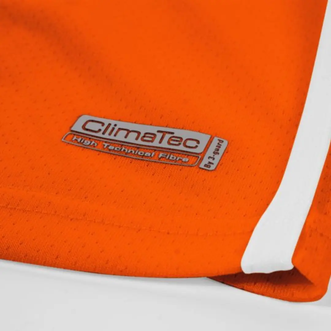 Reece Australia Rise Jersey XL - Oranje - afbeelding 2 van 6