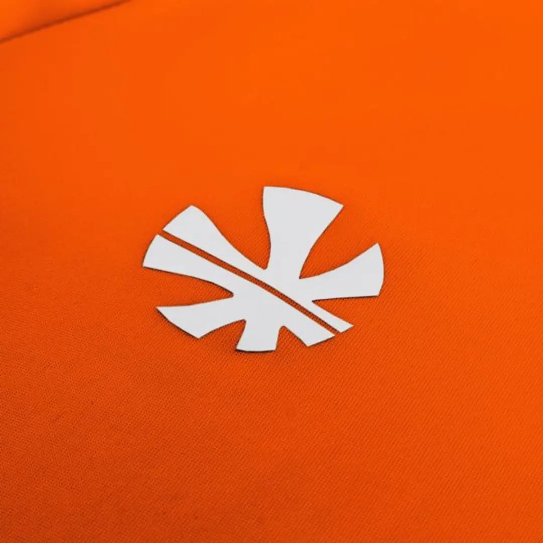 Reece Australia Rise Jersey XL - Oranje - afbeelding 3 van 6