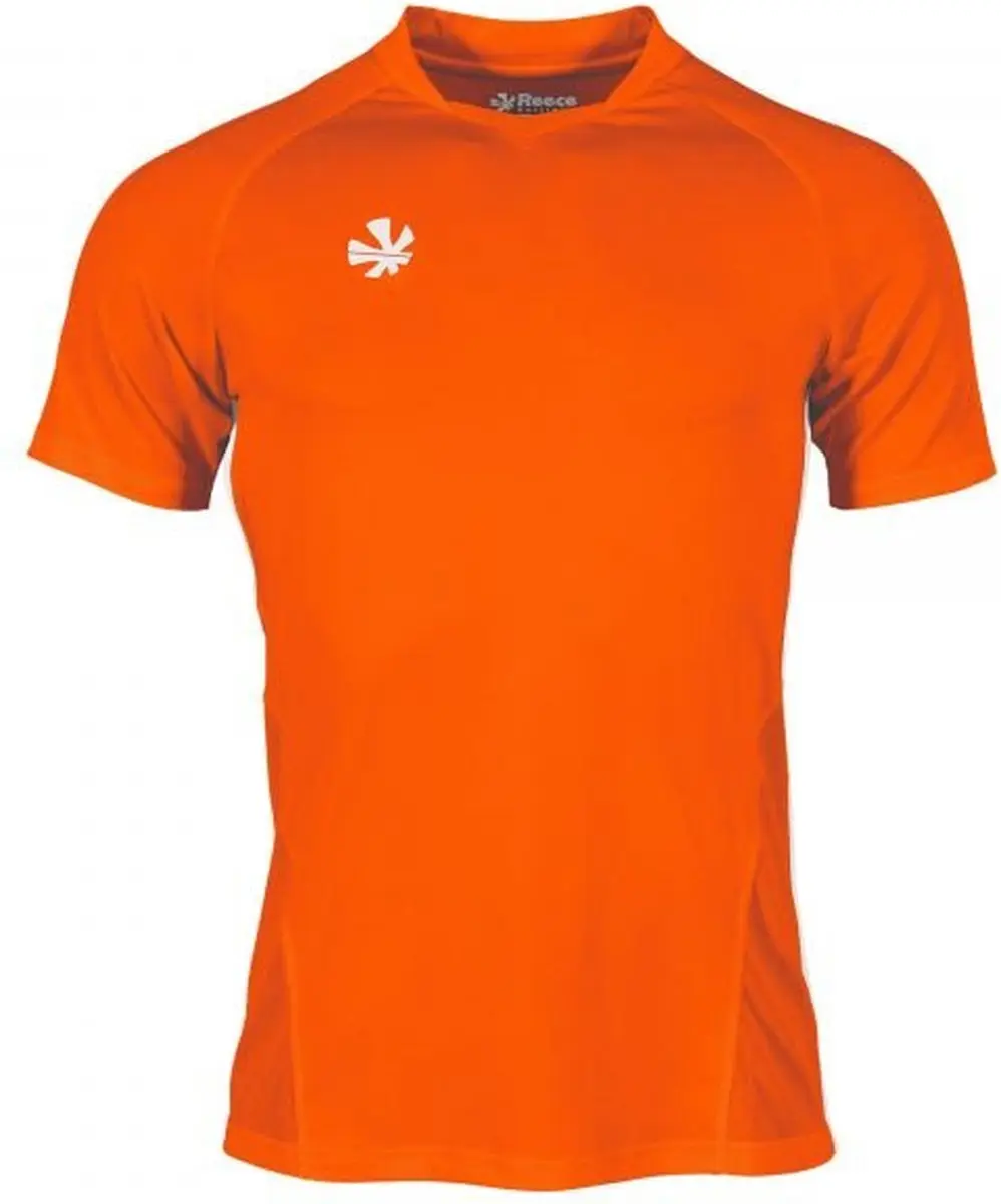 Reece Australia Rise Jersey XL - Oranje - afbeelding 6 van 6