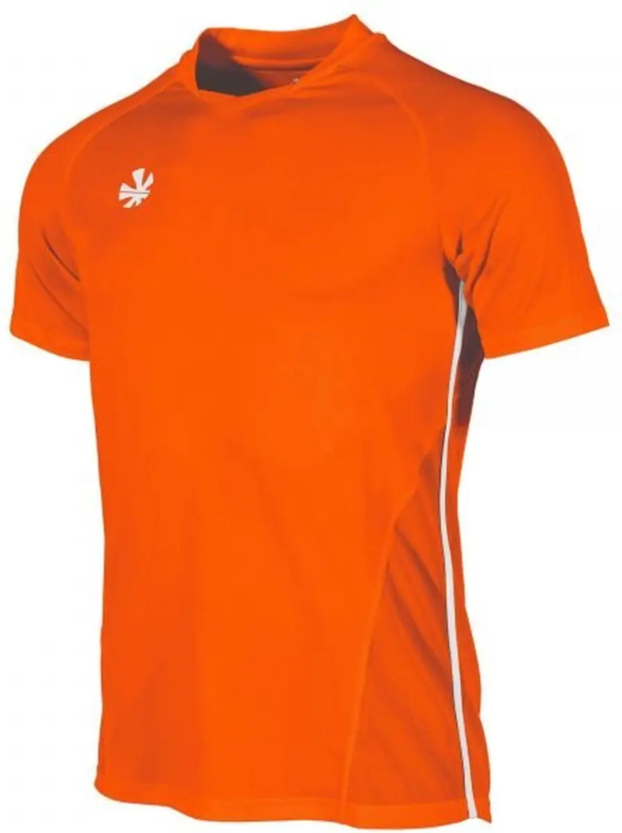 Reece Australia Rise Jersey XL