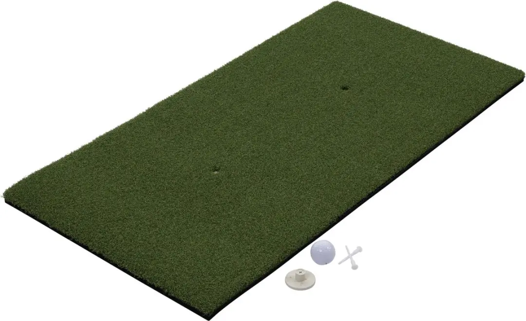 Golfmat