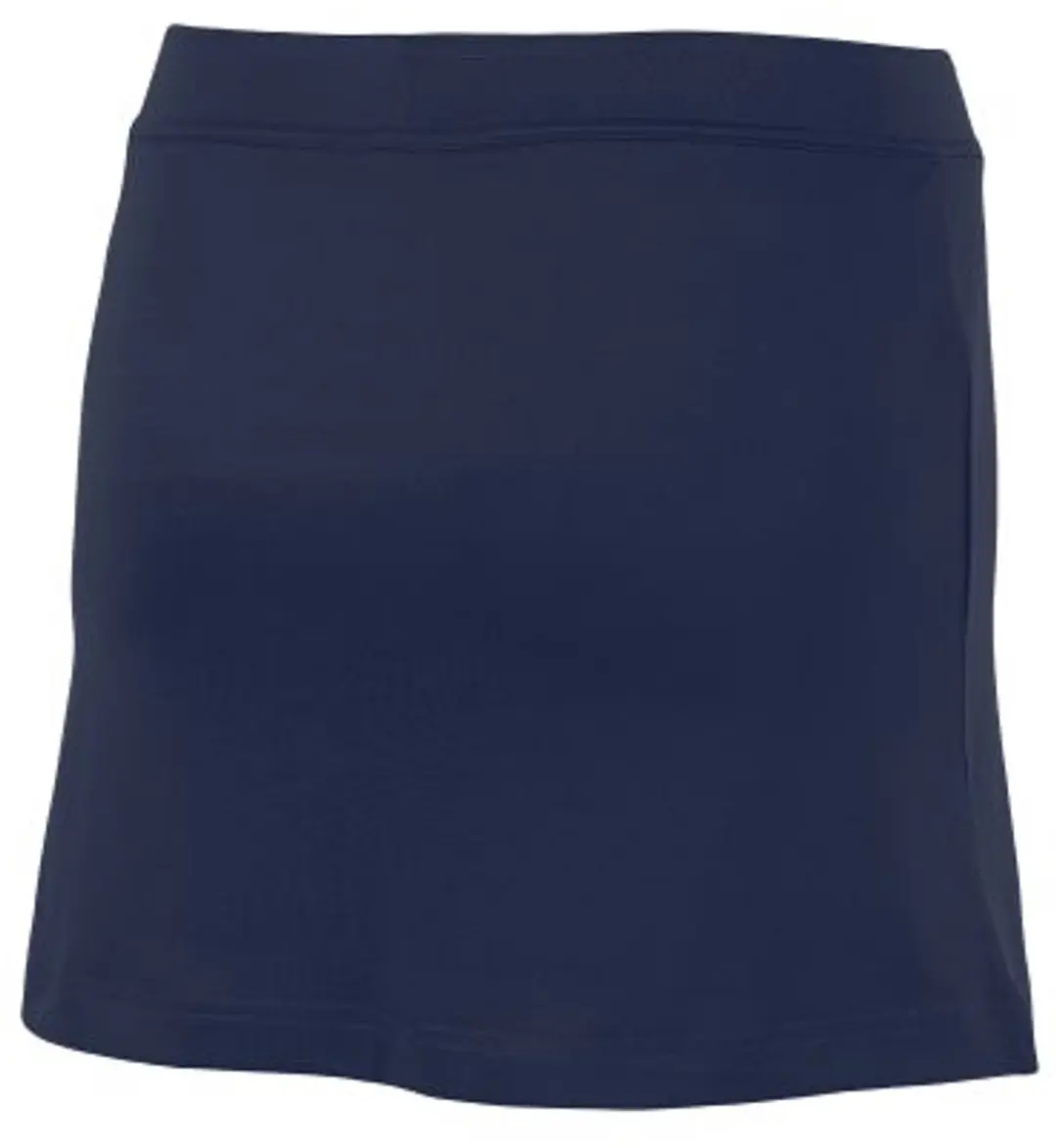 Reece Australia Major Skort Dames Navy S - afbeelding 4 van 6