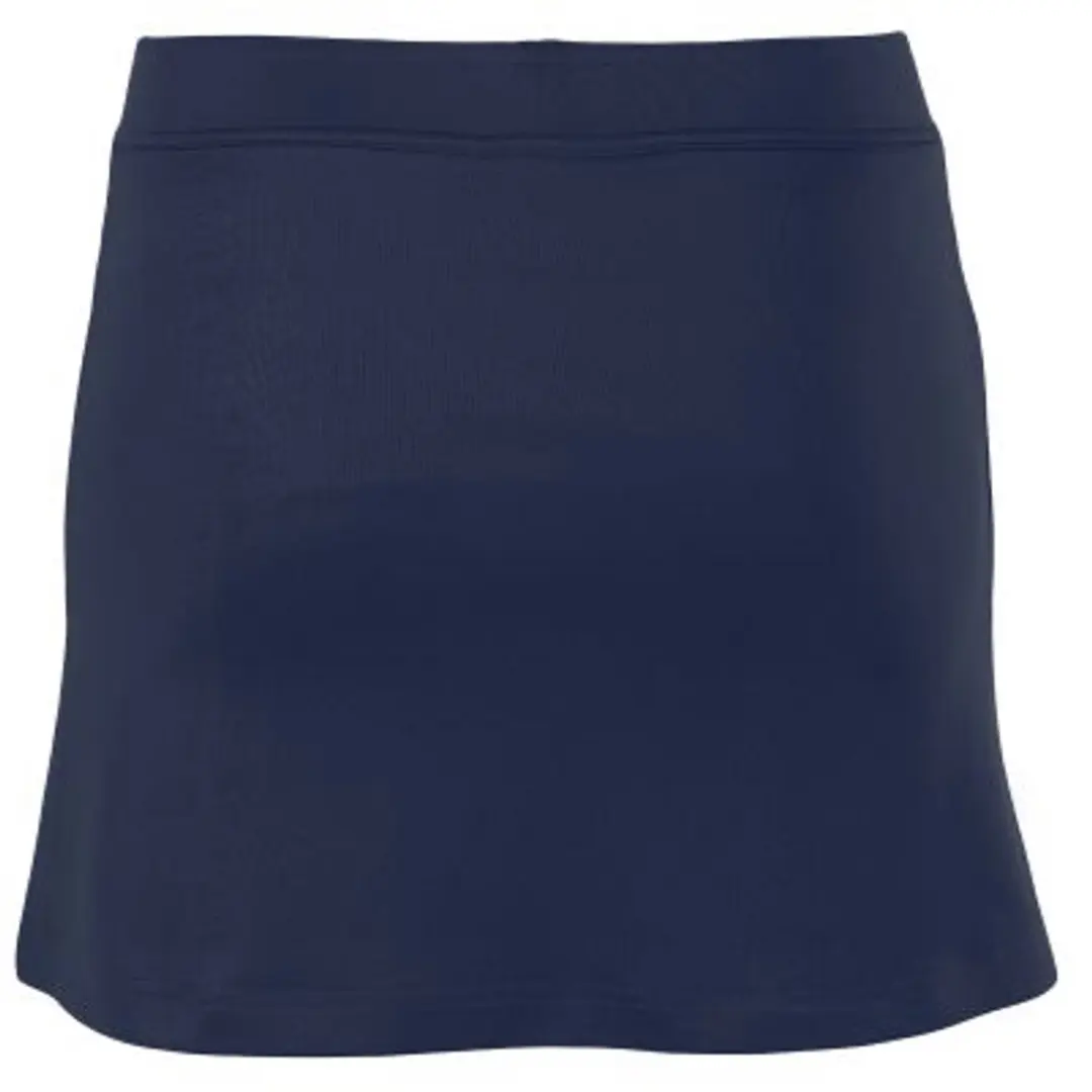 Reece Australia Major Skort Dames Navy S - afbeelding 6 van 6