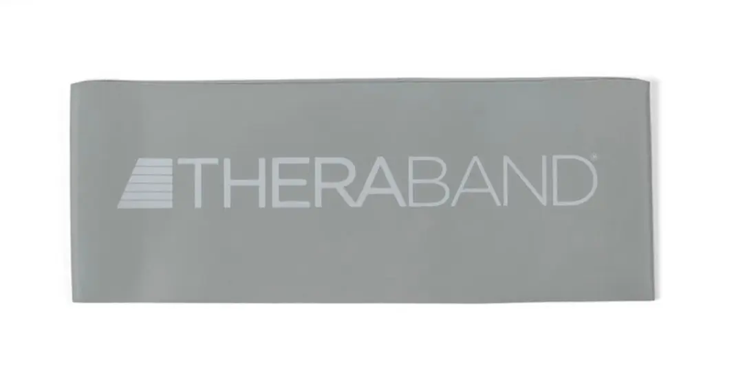 Theraband 20 cm Loop