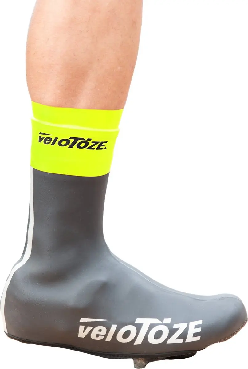 veloToze Waterproof Cuff