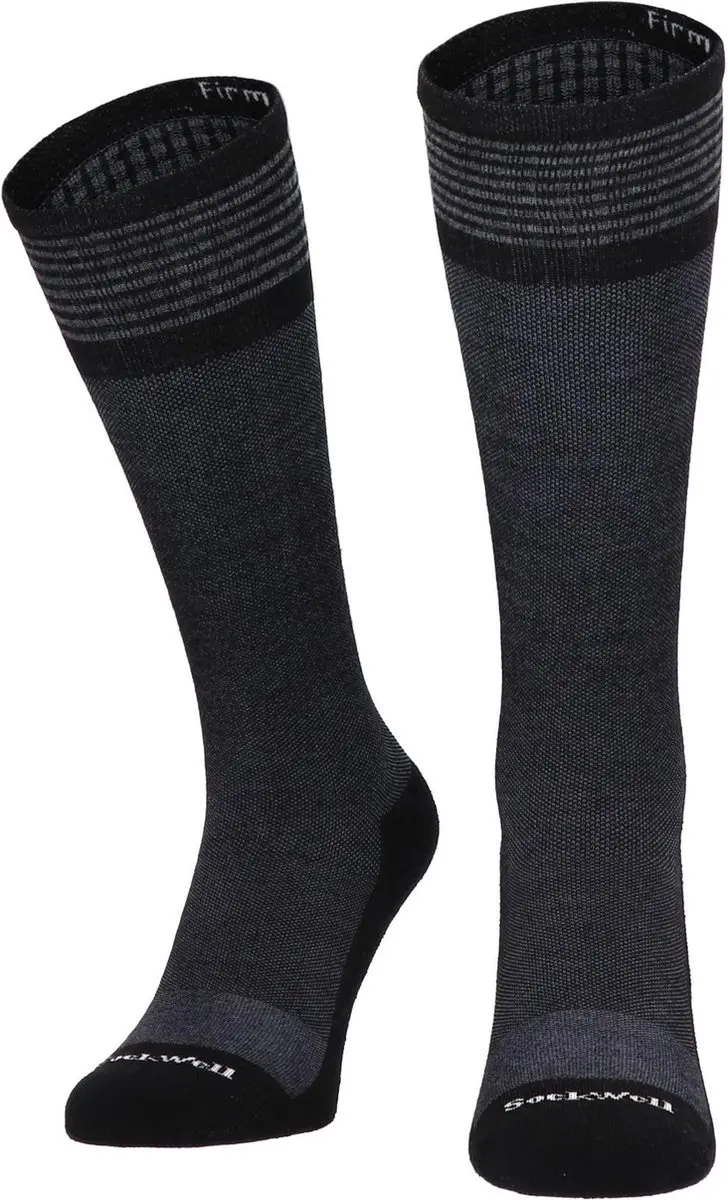 Sockwell