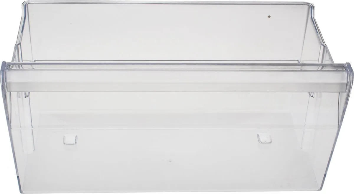 Whirlpool Vrieslade Transparant 481010398864