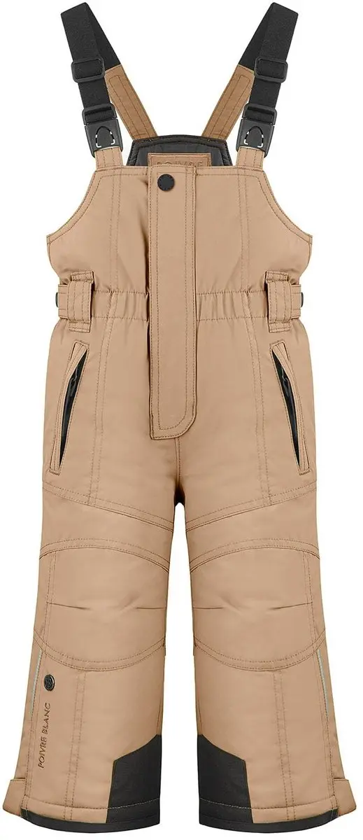 POIVRE BLANC
