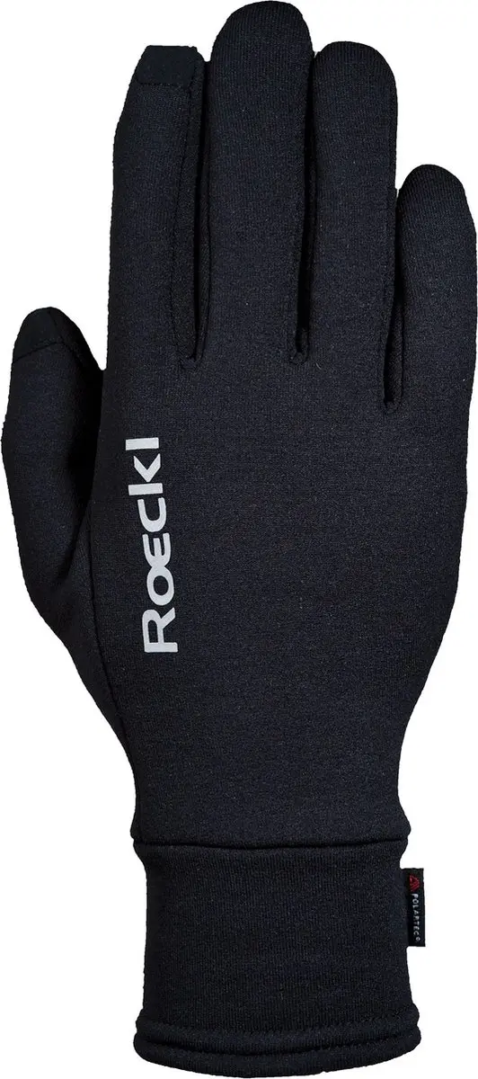 Roeckl Paulista Fietshandschoenen Unisex