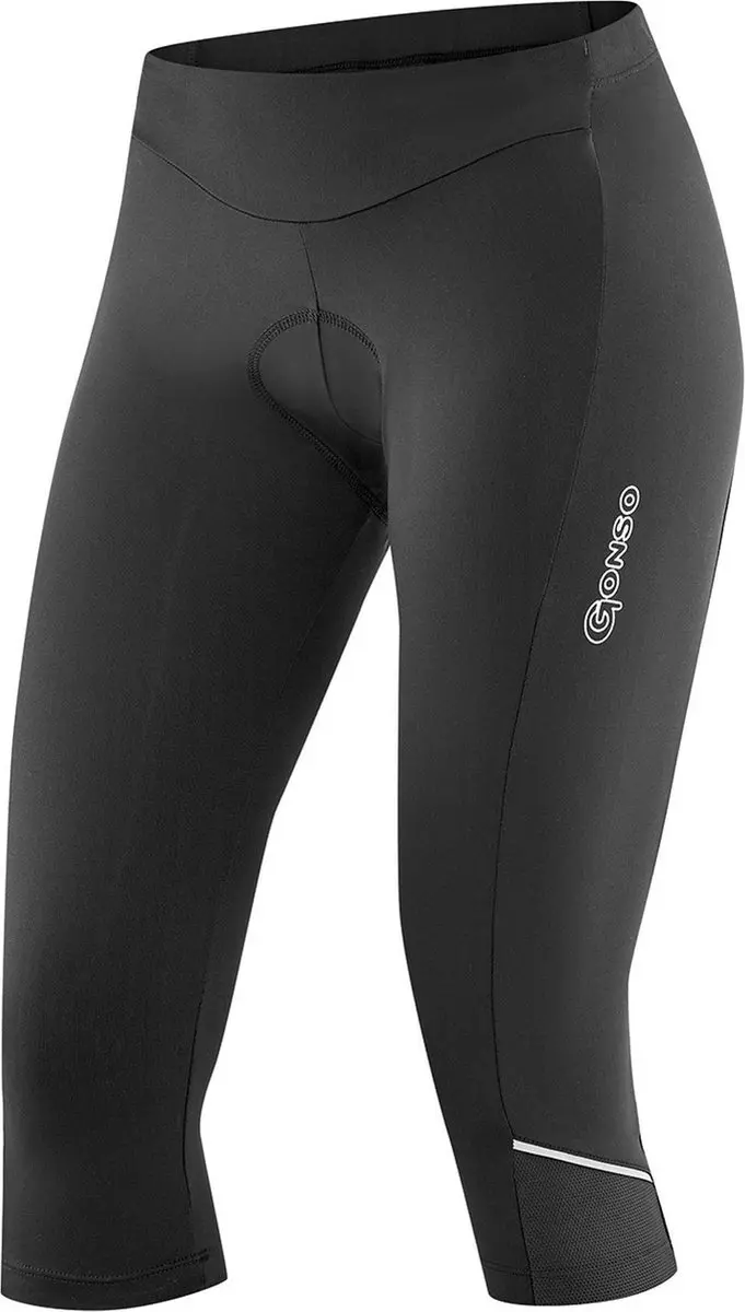 Gonso Fietsbroek