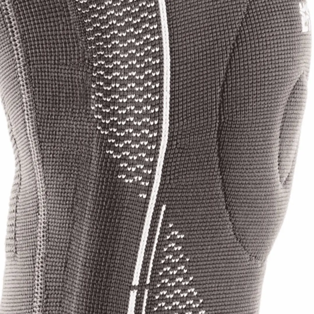 Lohmann & Rauscher Cellacare Genu Comfort kniebandage M - afbeelding 5 van 6