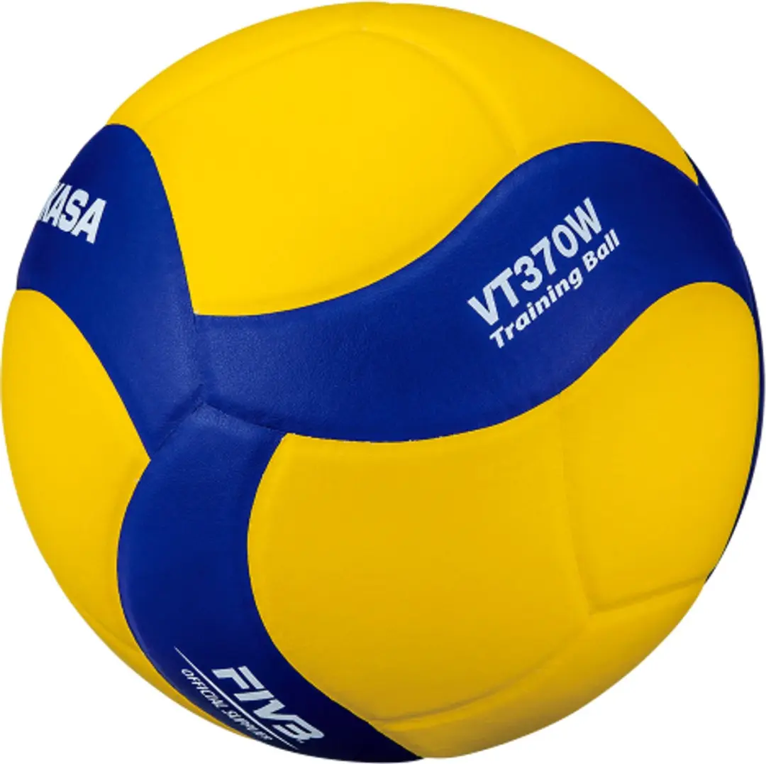 Mikasa VT370W Volleybal