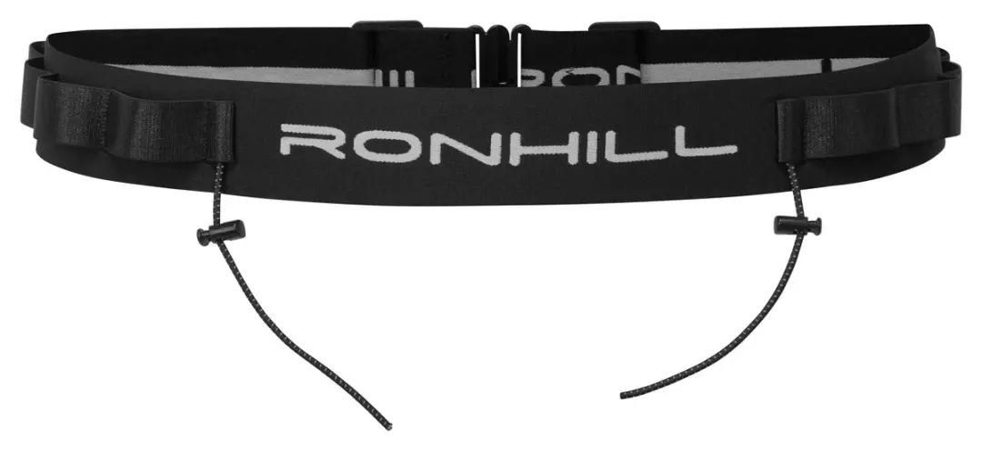Ronhill